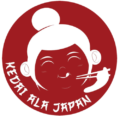 Kedai Ala Japan